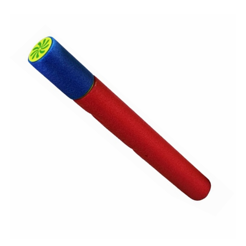 Su%20Pompası%20Pompalı%2035x4cm%20YD354-331%20