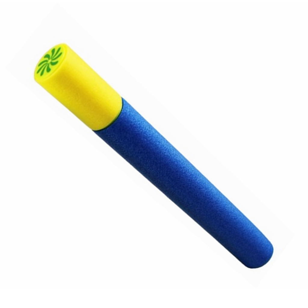 Su%20Pompası%20Pompalı%2035x4cm%20YD354-331%20