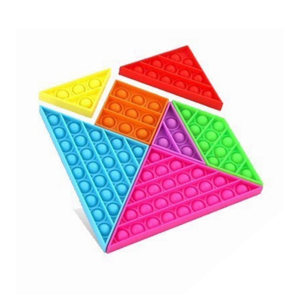 Tangram%20Popit%20Push%20N%20Pop%207pcs%2020x20cm
