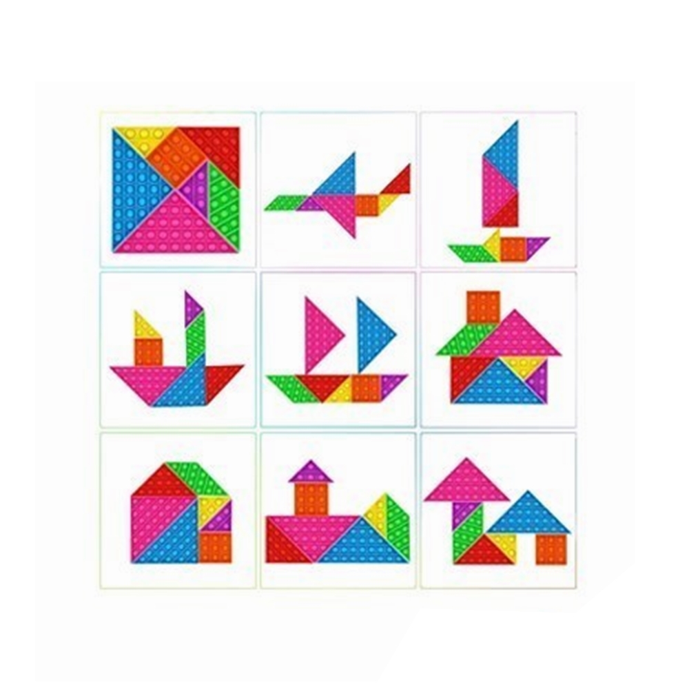 Tangram%20Popit%20Push%20N%20Pop%207pcs%2020x20cm
