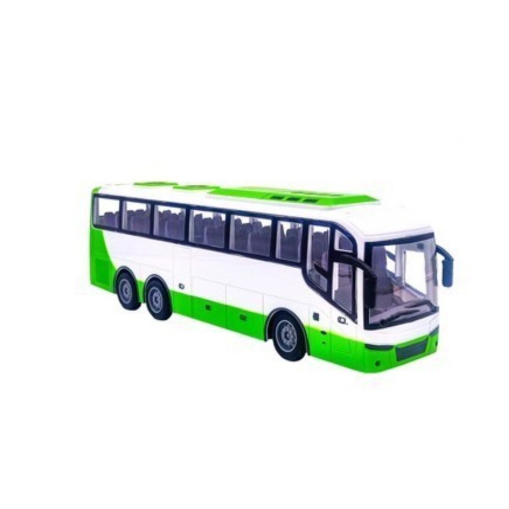 Uzaktan Kumanda HT070 Şehir Otobüsü Şarj