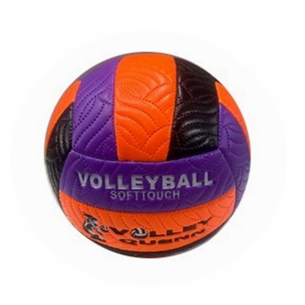 Voleybol%20Topu%20Dikişli%20Renkli%20Soft%20BSF012